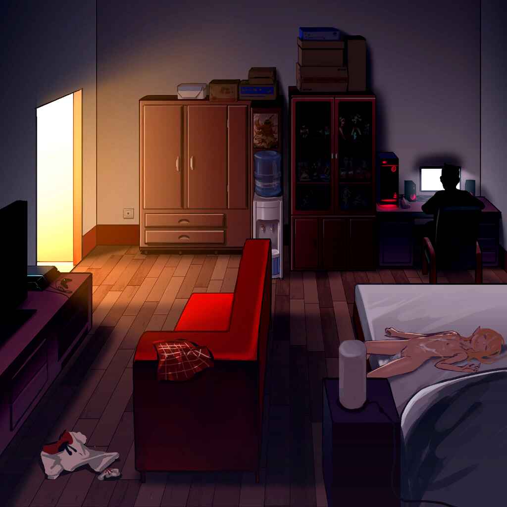 Page 137 Chapter 2 Mail-Order Elf