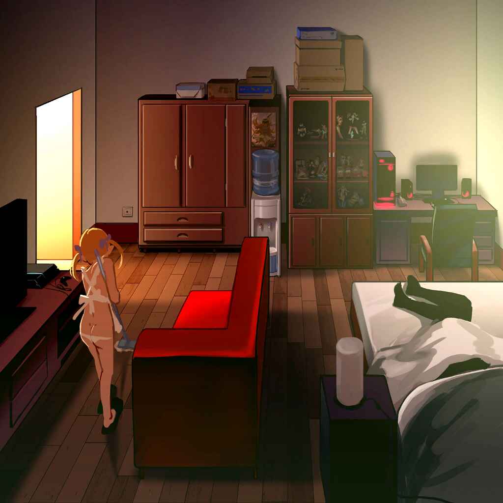 Page 141 Chapter 2 Mail-Order Elf