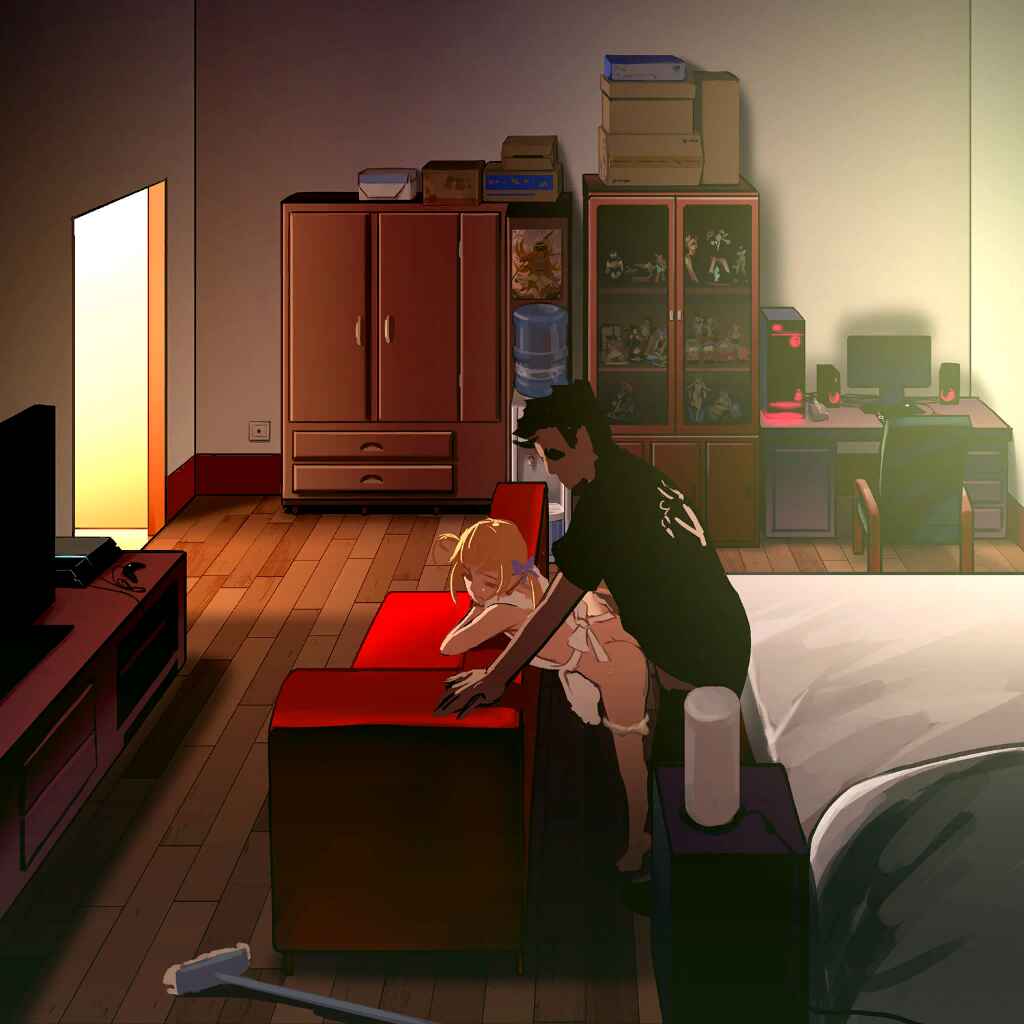 Page 143 Chapter 2 Mail-Order Elf