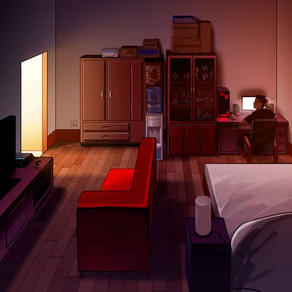 Page 148 Chapter 2 Mail-Order Elf
