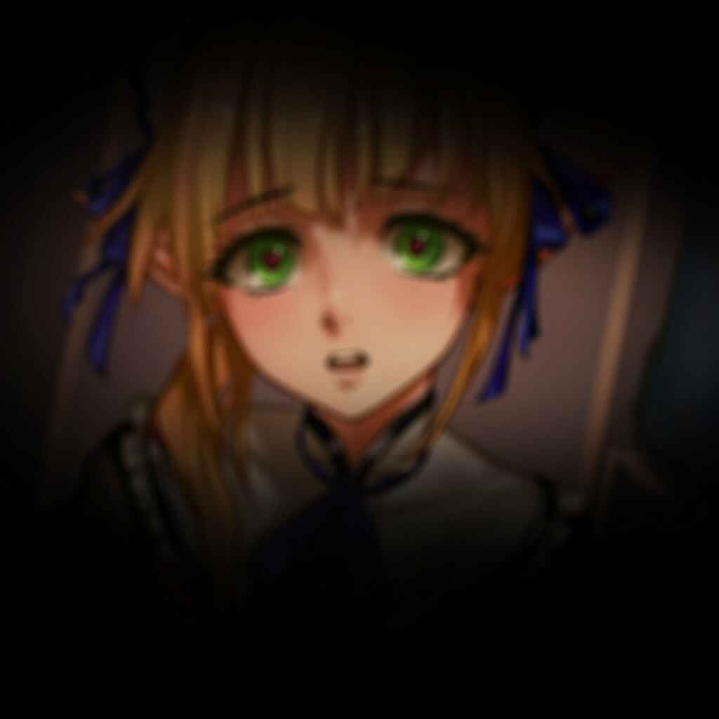 Page 154 Chapter 2 Mail-Order Elf