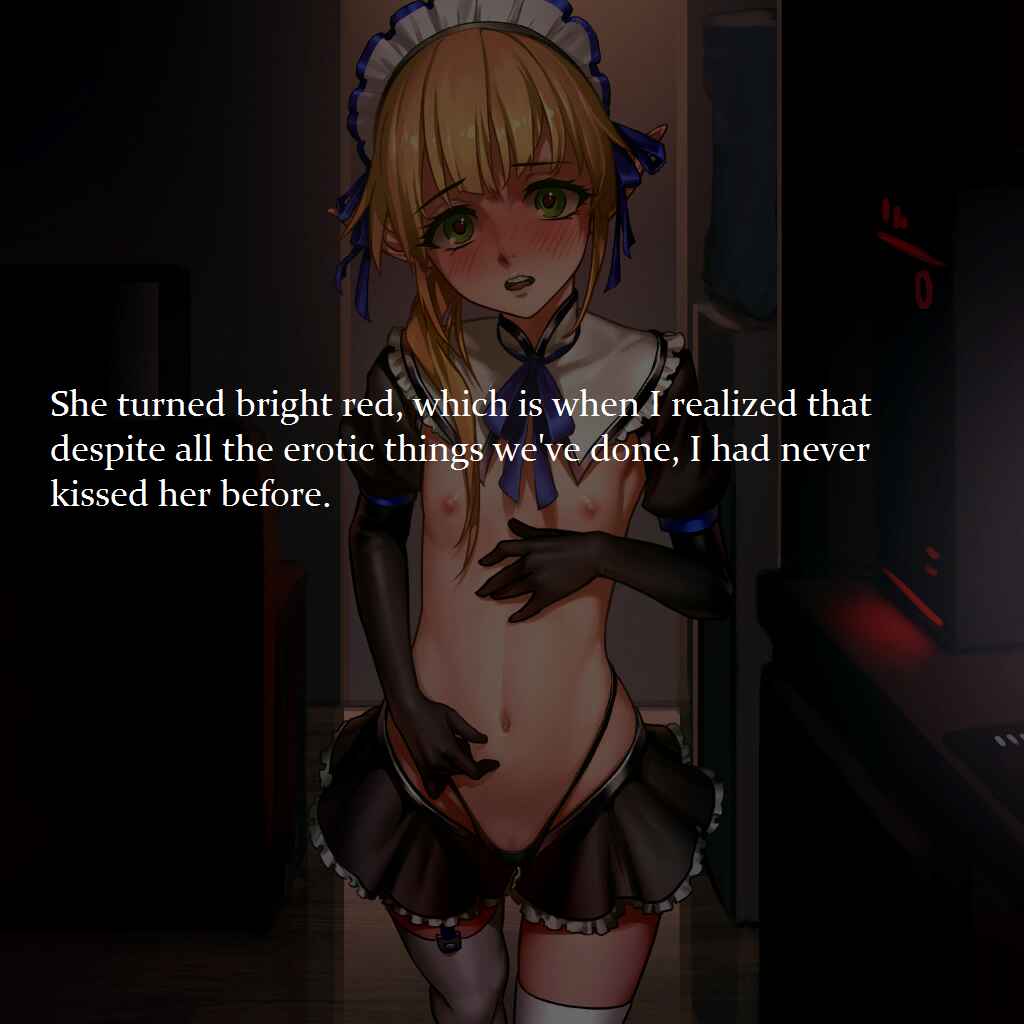 Page 157 Chapter 2 Mail-Order Elf