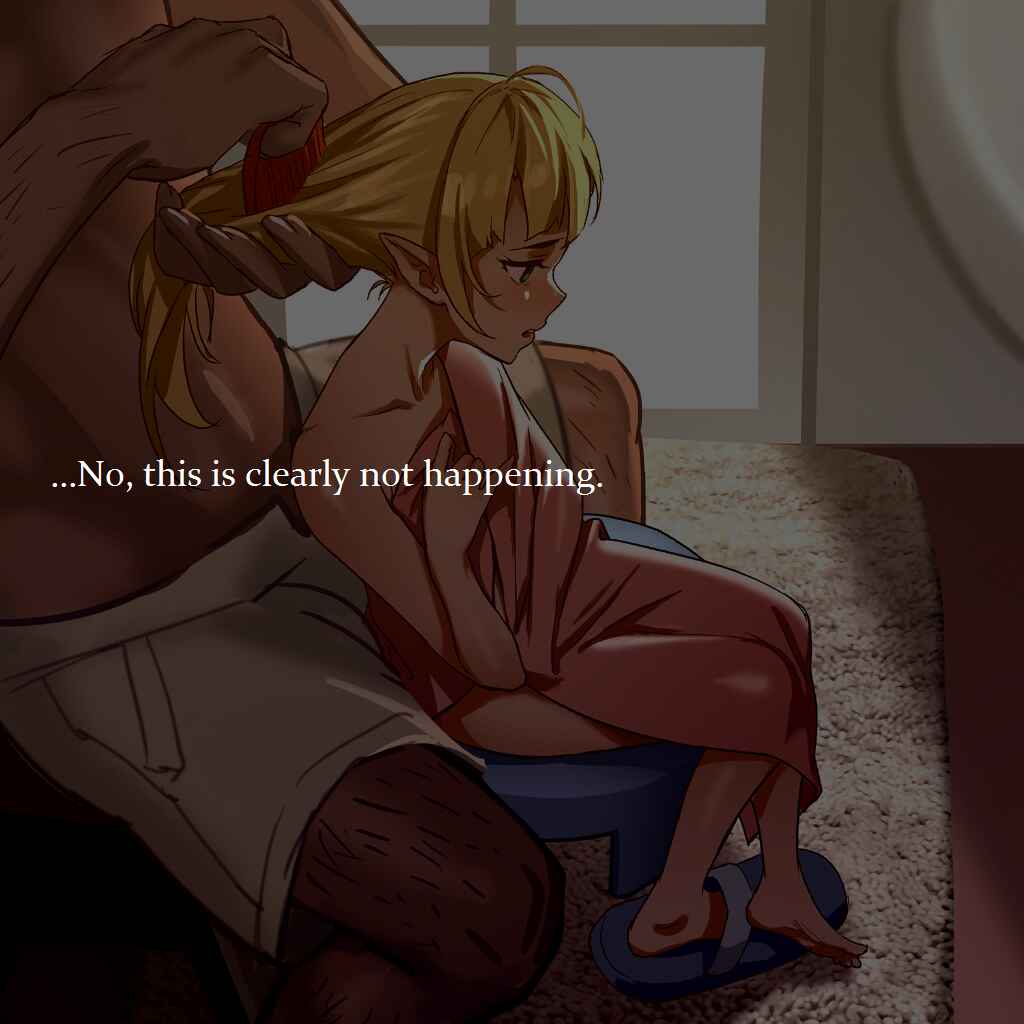 Page 24 Chapter 2 Mail-Order Elf