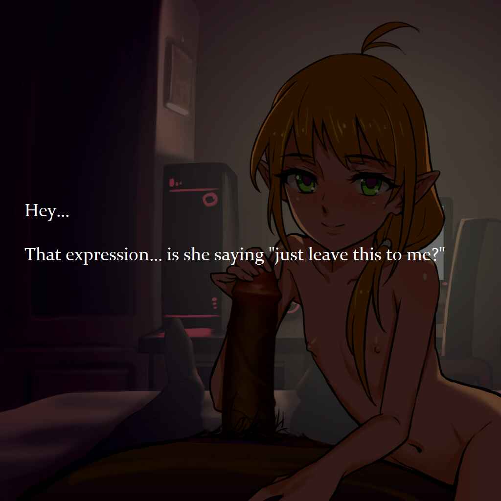 Page 66 Chapter 2 Mail-Order Elf