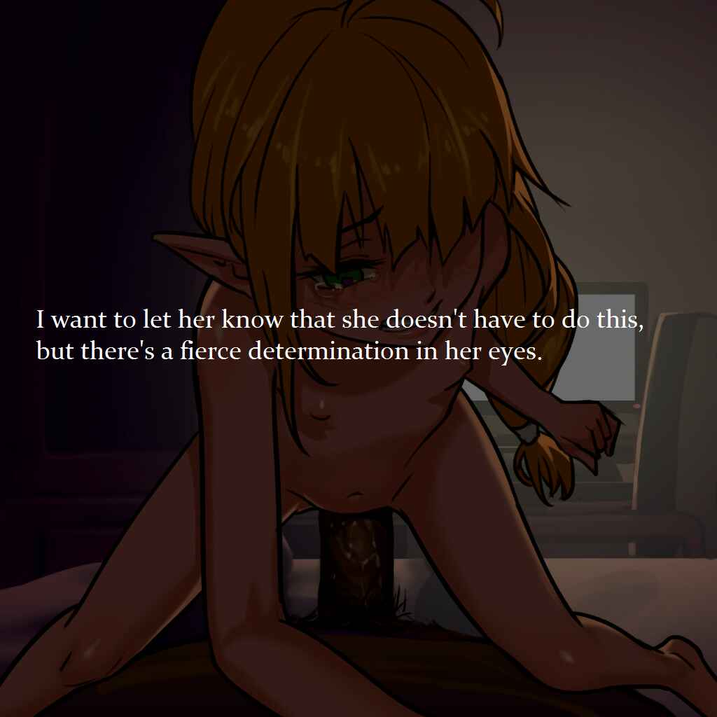 Page 84 Chapter 2 Mail-Order Elf
