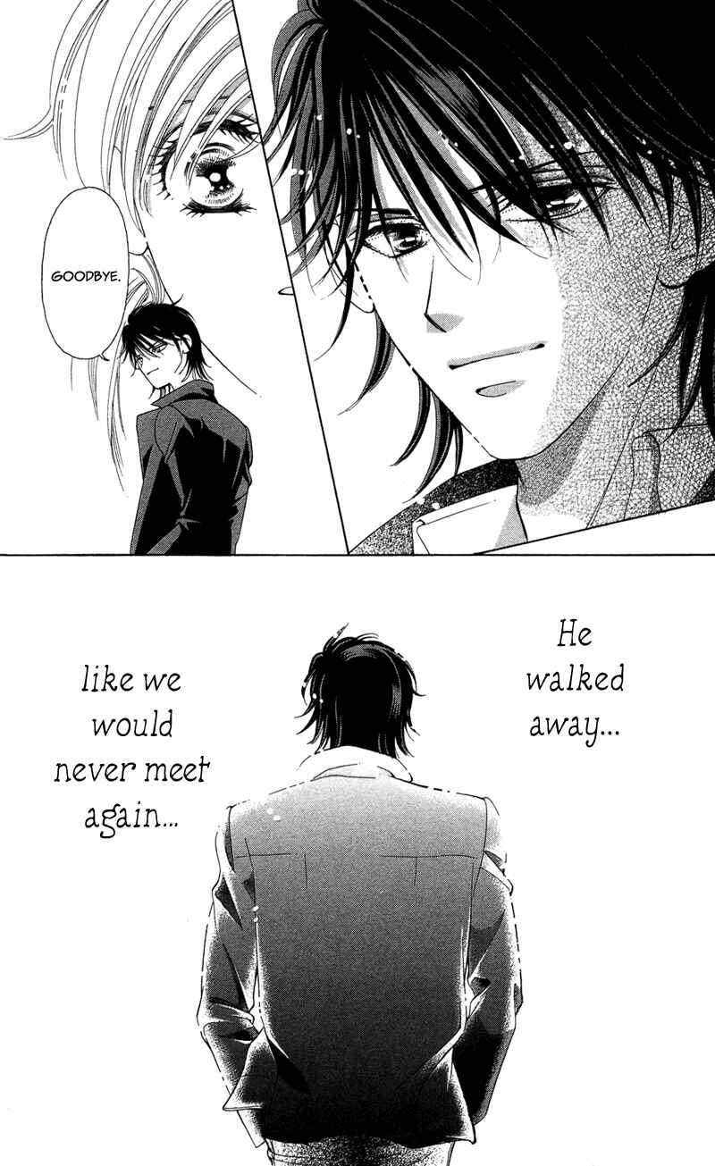 Page 24 Chapter 4 The Witch Gasps Twice
