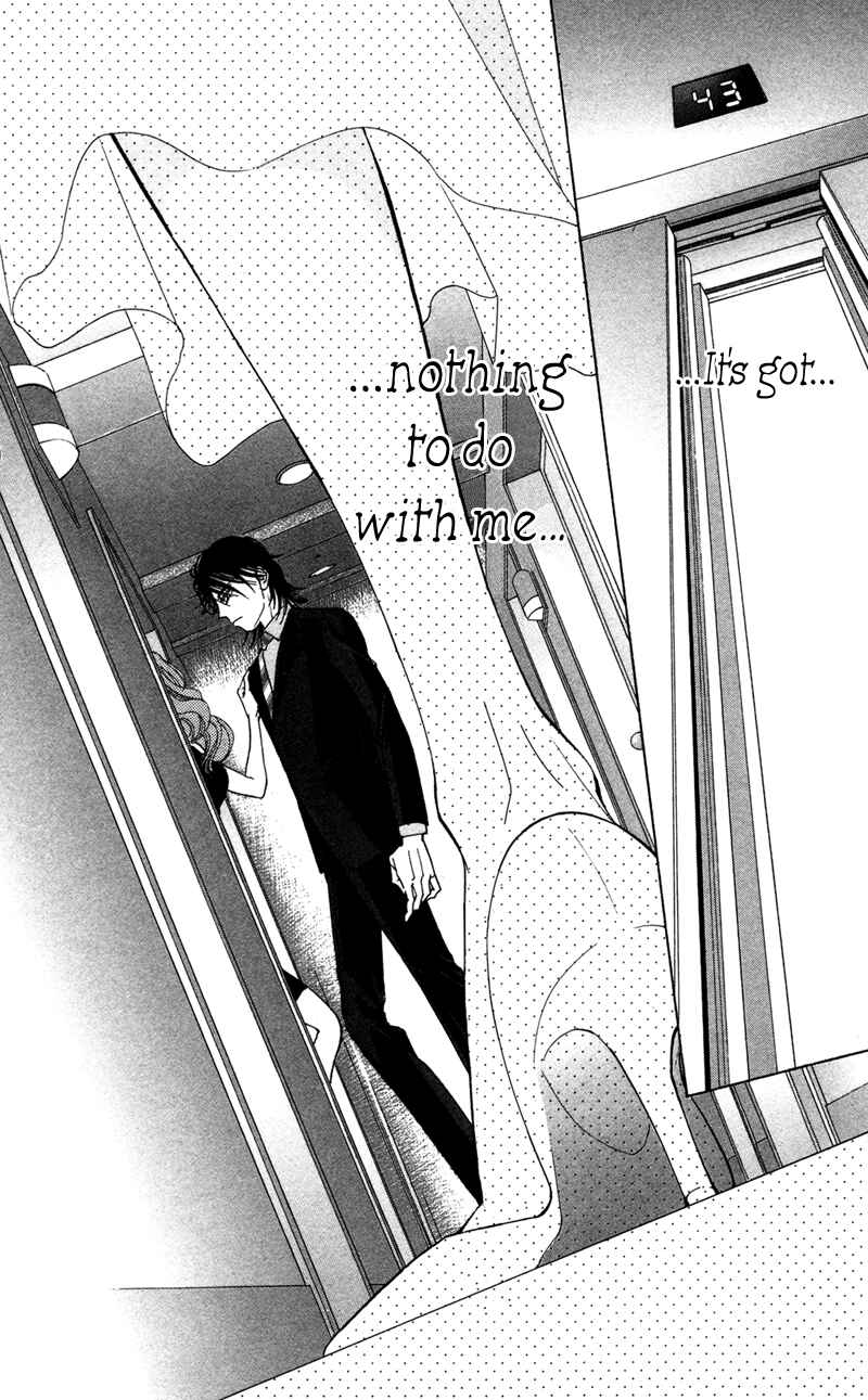 Page 34 Chapter 4 The Witch Gasps Twice