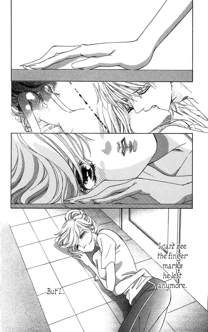 Page 29 Chapter 6 The Witch Gasps Twice