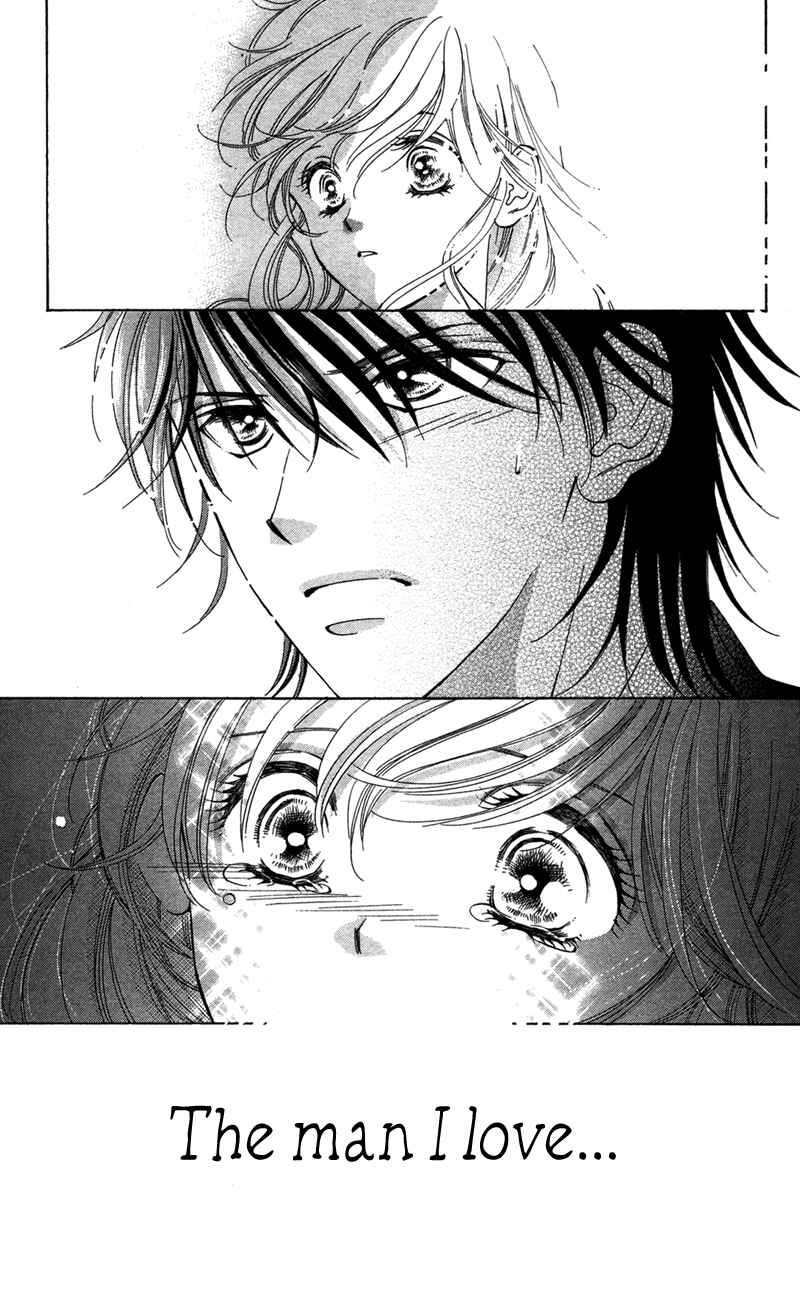 Page 40 Chapter 6 The Witch Gasps Twice