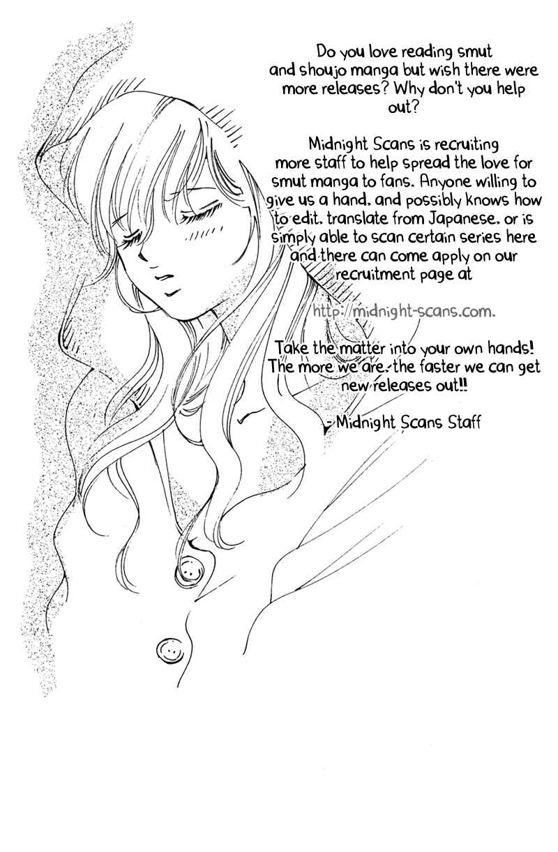 Page 43 Chapter 6 The Witch Gasps Twice
