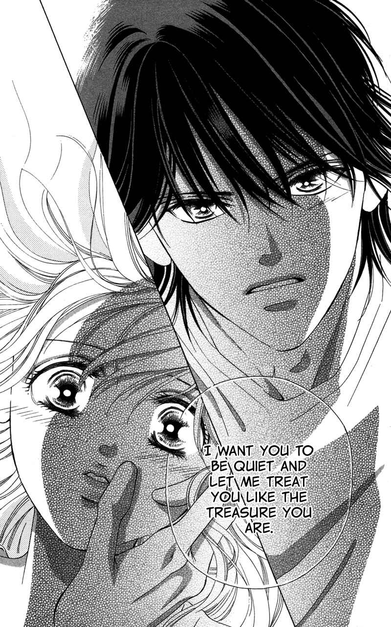 Page 9 Chapter 6 The Witch Gasps Twice