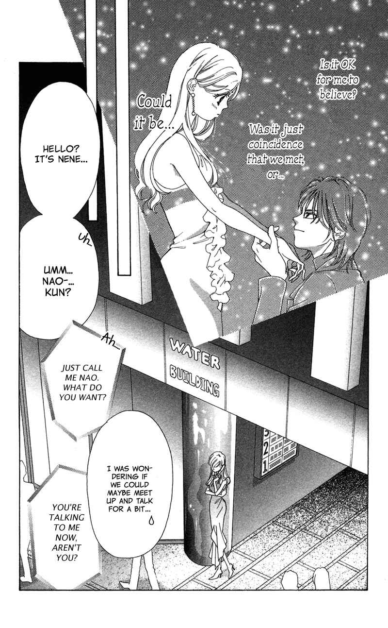 Page 10 Chapter 2 The Witch Gasps Twice