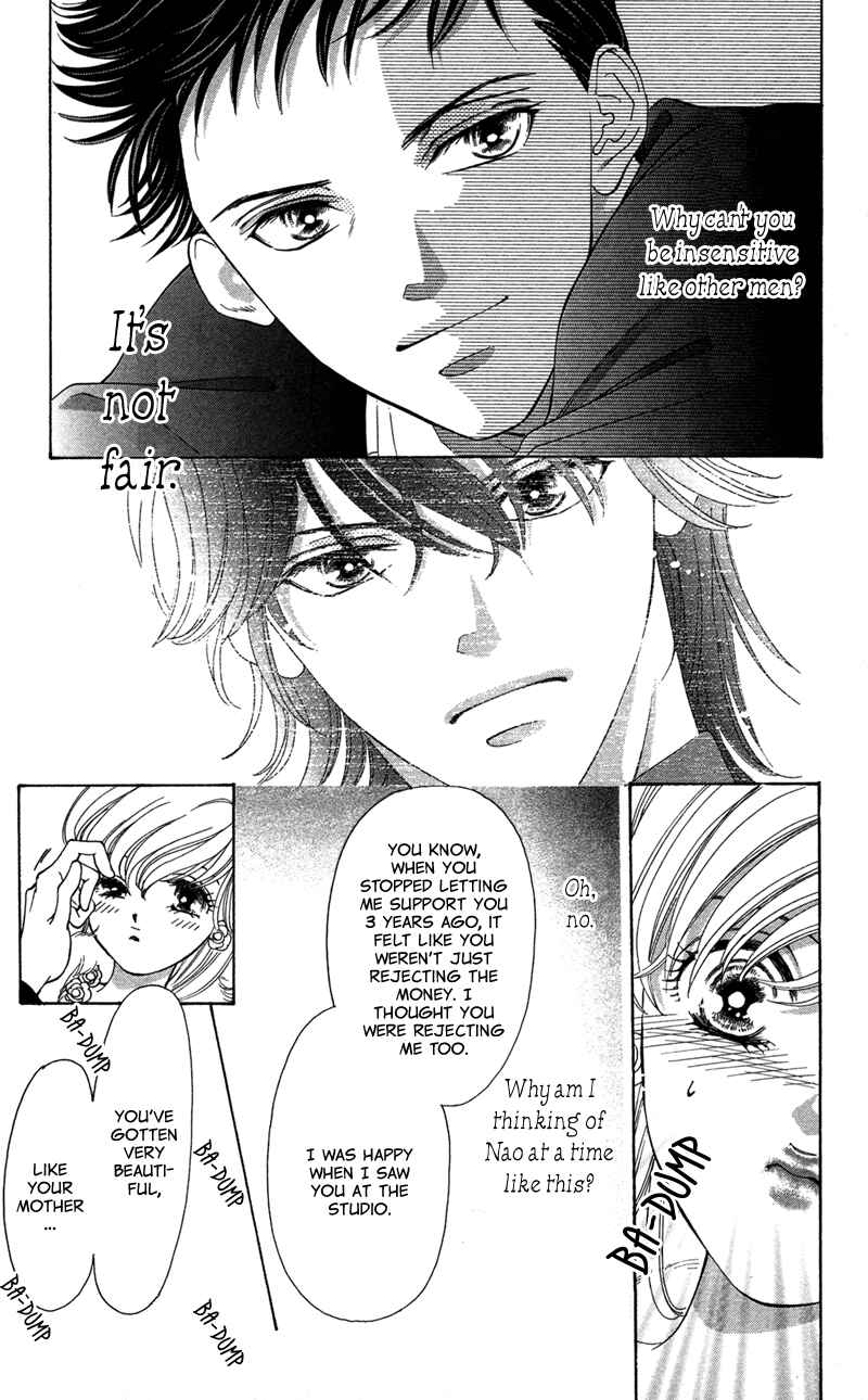 Page 29 Chapter 2 The Witch Gasps Twice