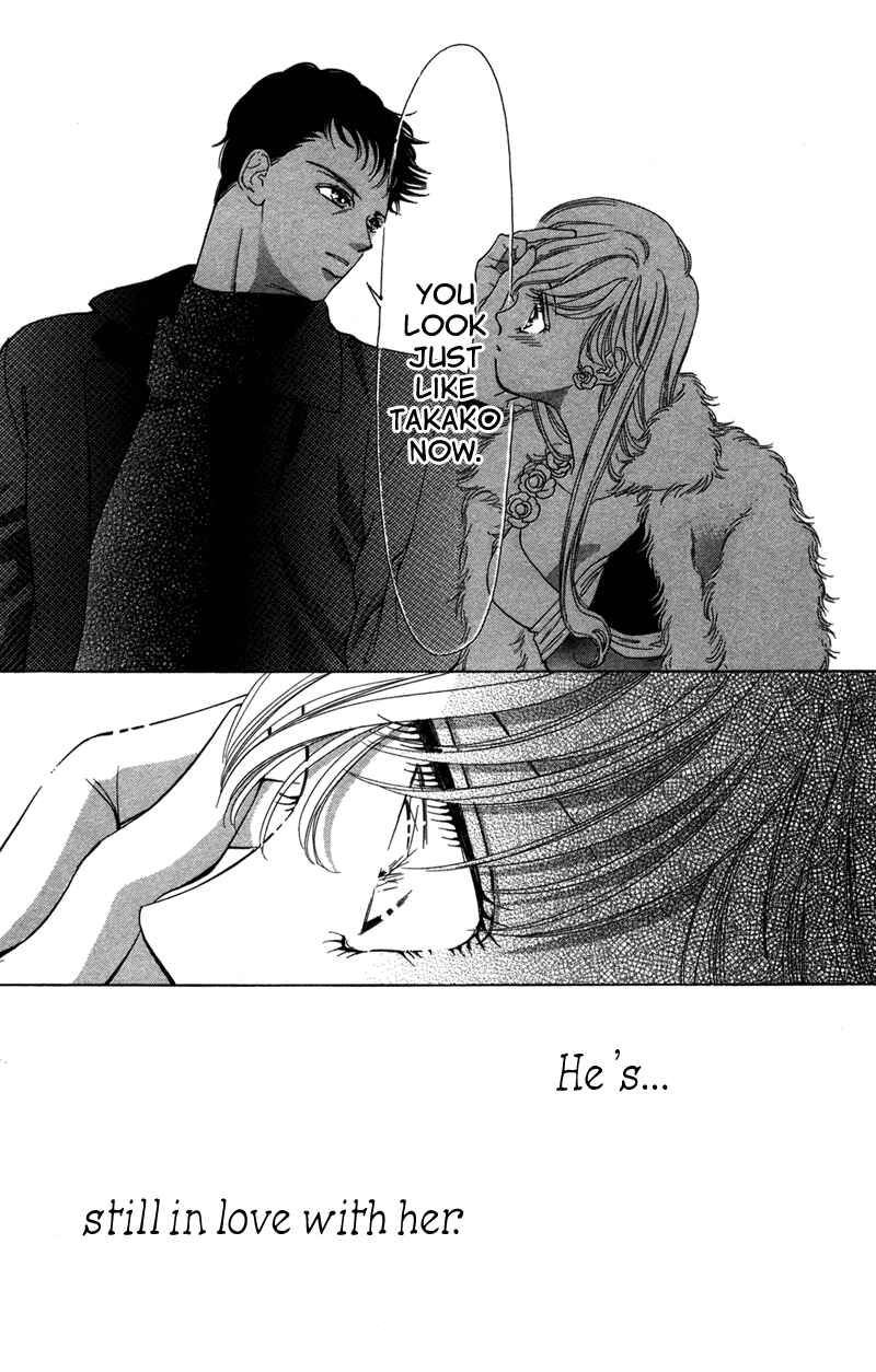Page 30 Chapter 2 The Witch Gasps Twice