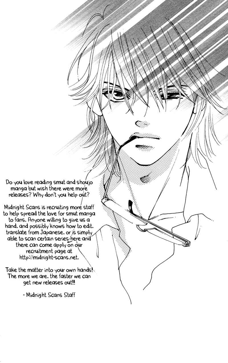 Page 4 Chapter 2 The Witch Gasps Twice