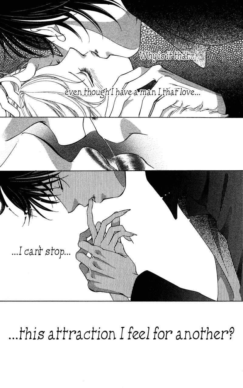Page 41 Chapter 2 The Witch Gasps Twice