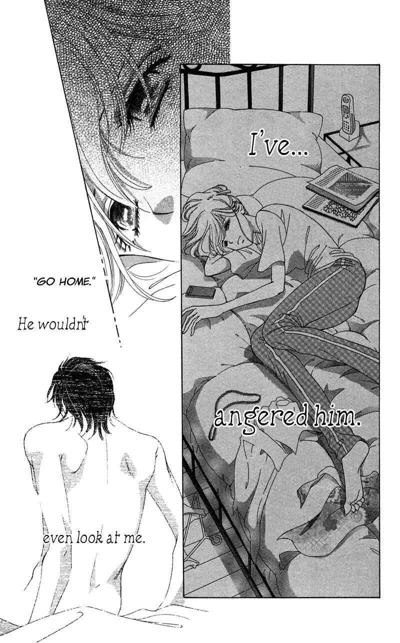 Page 19 Chapter 5 The Witch Gasps Twice