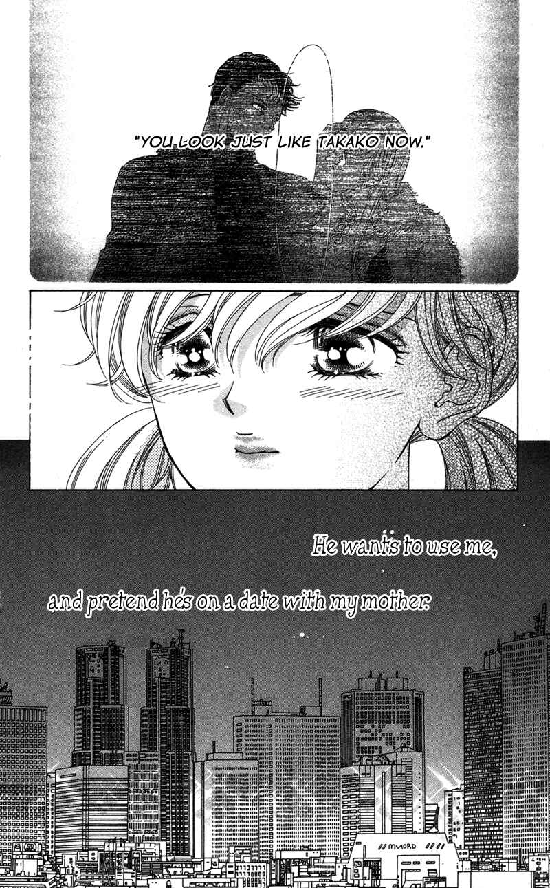 Page 28 Chapter 3 The Witch Gasps Twice