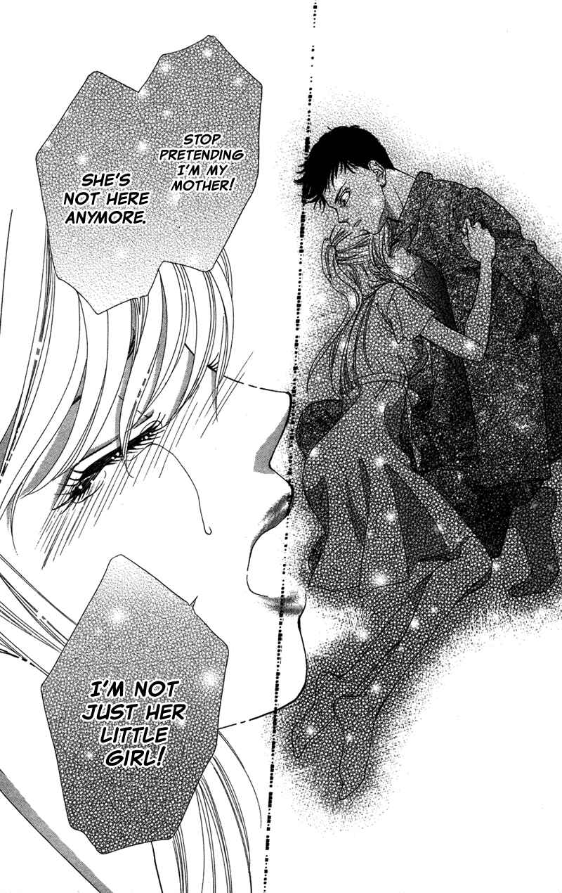 Page 35 Chapter 3 The Witch Gasps Twice