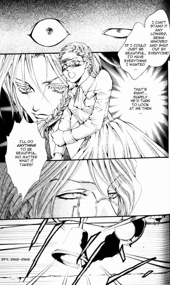 Page 17 Chapter 5 Godchild
