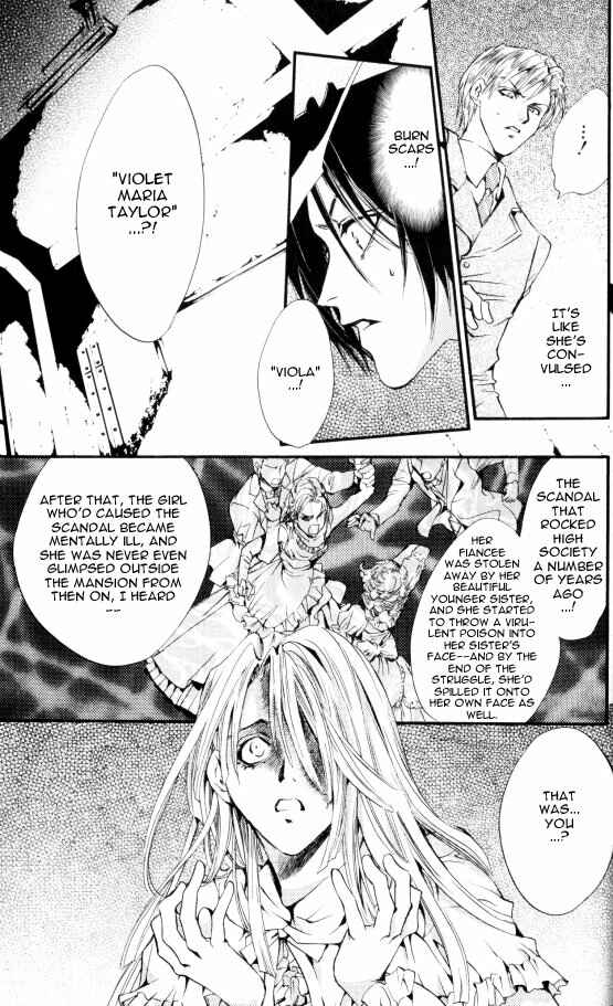 Page 20 Chapter 6 Godchild