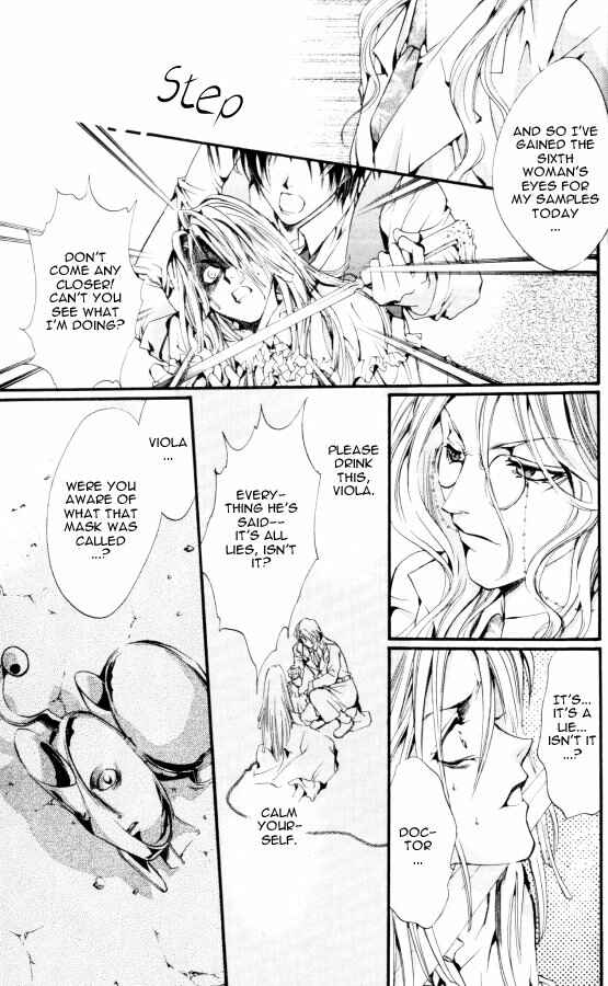 Page 24 Chapter 6 Godchild
