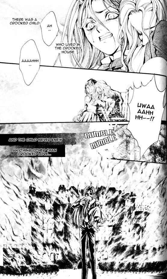 Page 57 Chapter 3 Godchild