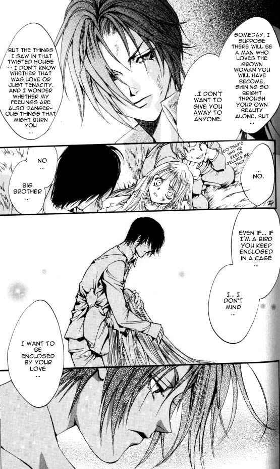 Page 59 Chapter 3 Godchild