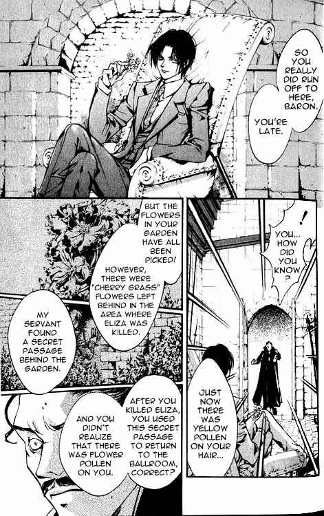 Page 13 Chapter 2 Godchild