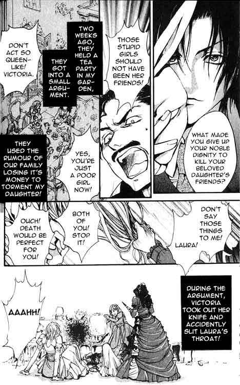 Page 14 Chapter 2 Godchild
