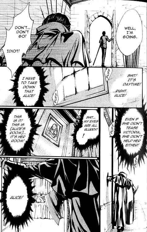 Page 17 Chapter 2 Godchild
