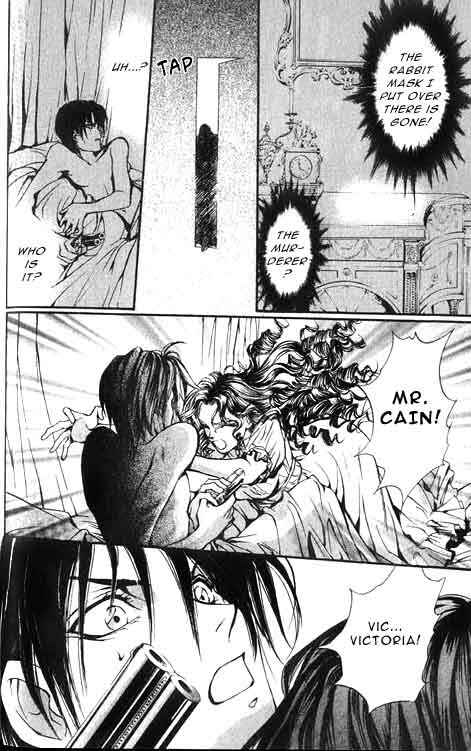 Page 4 Chapter 2 Godchild
