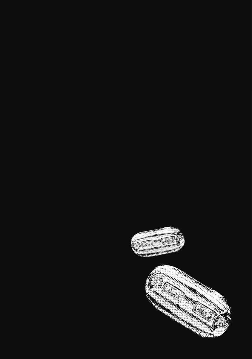 Page 18 Chapter 7 Golden Guy