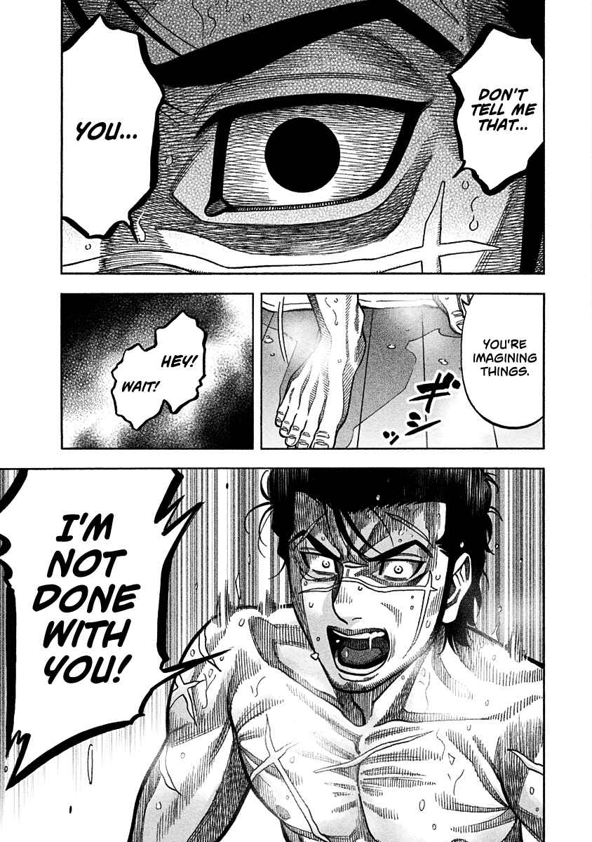 Page 24 Chapter 2 Golden Guy