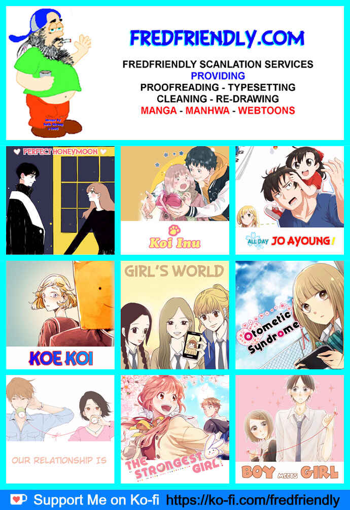 Page 18 Chapter 29 Hime no Dameshi