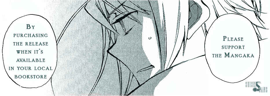 Page 38 Chapter 33 +C: Sword and Cornett