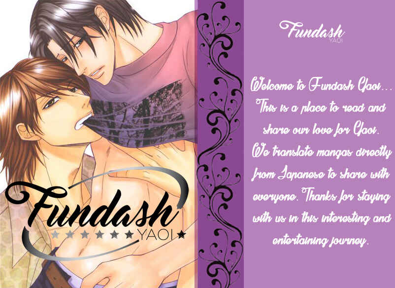 Page 37 Chapter 3 Kocchi Muite, Ai