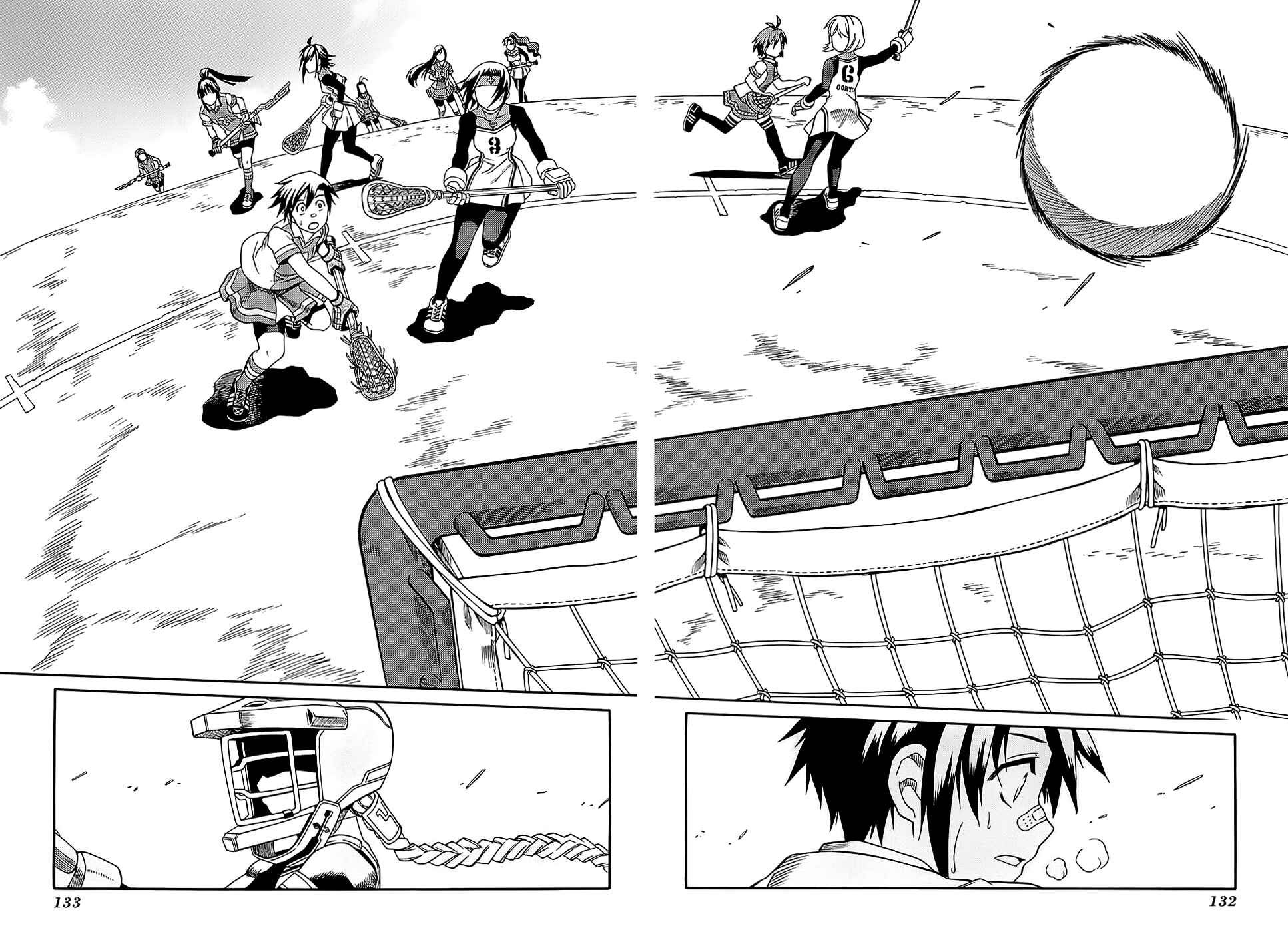 Page 29 Chapter 24 BaggataWay