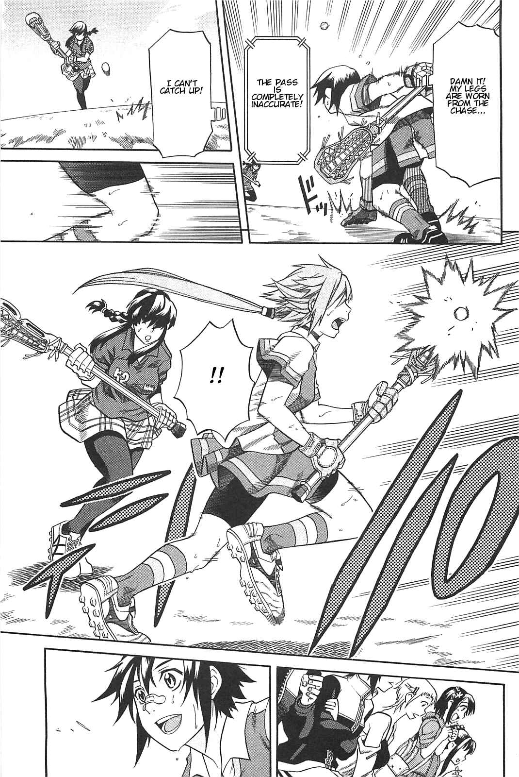 Page 21 Chapter 18 BaggataWay