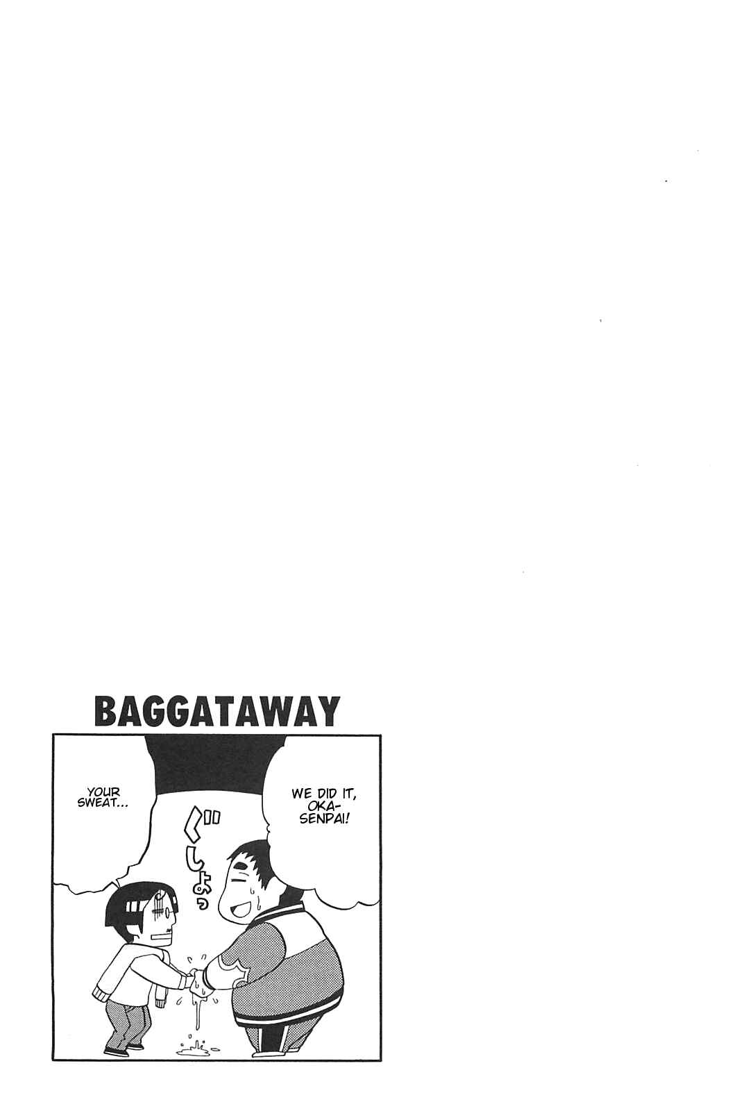 Page 37 Chapter 18 BaggataWay