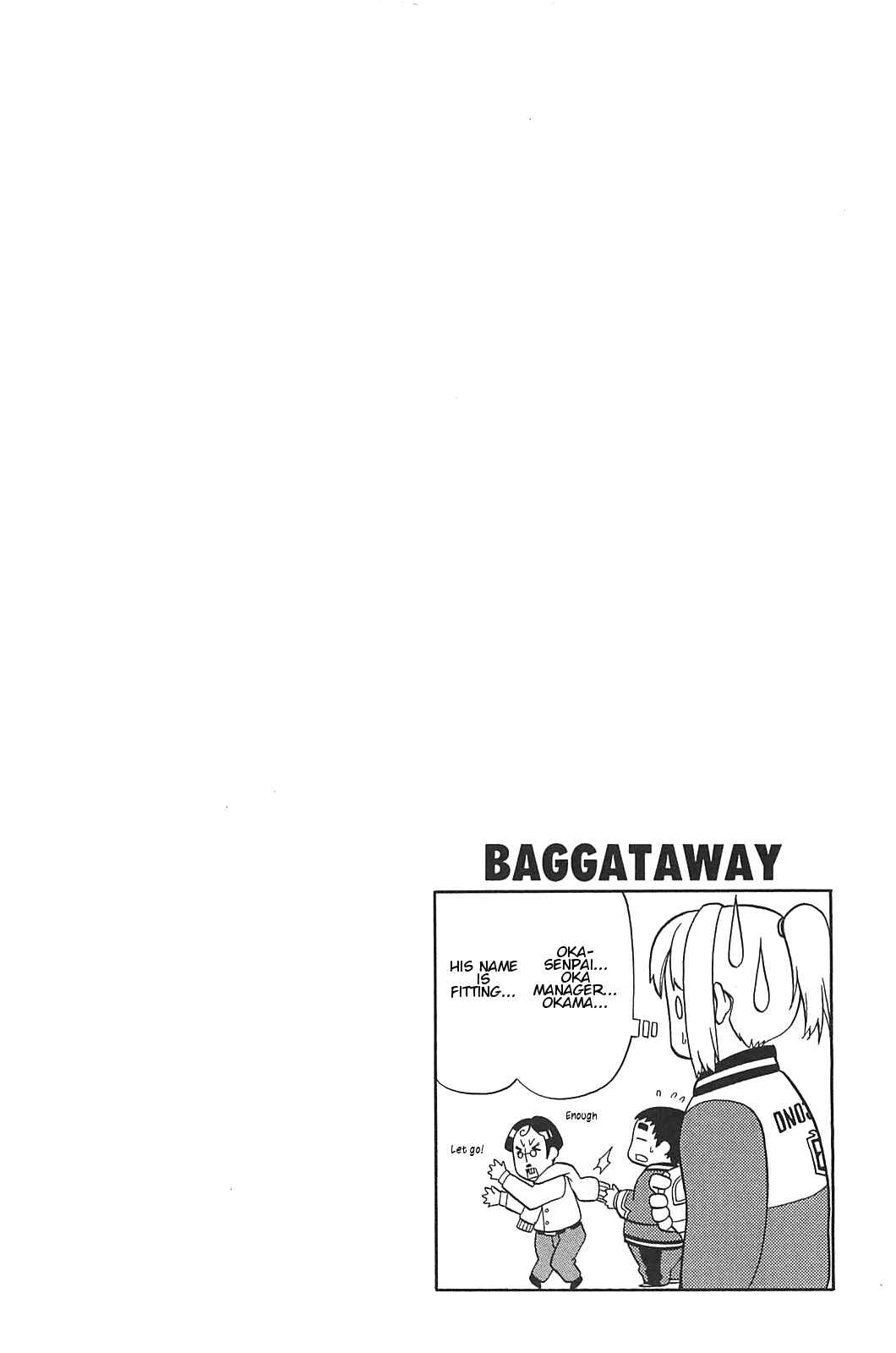 Page 38 Chapter 18 BaggataWay