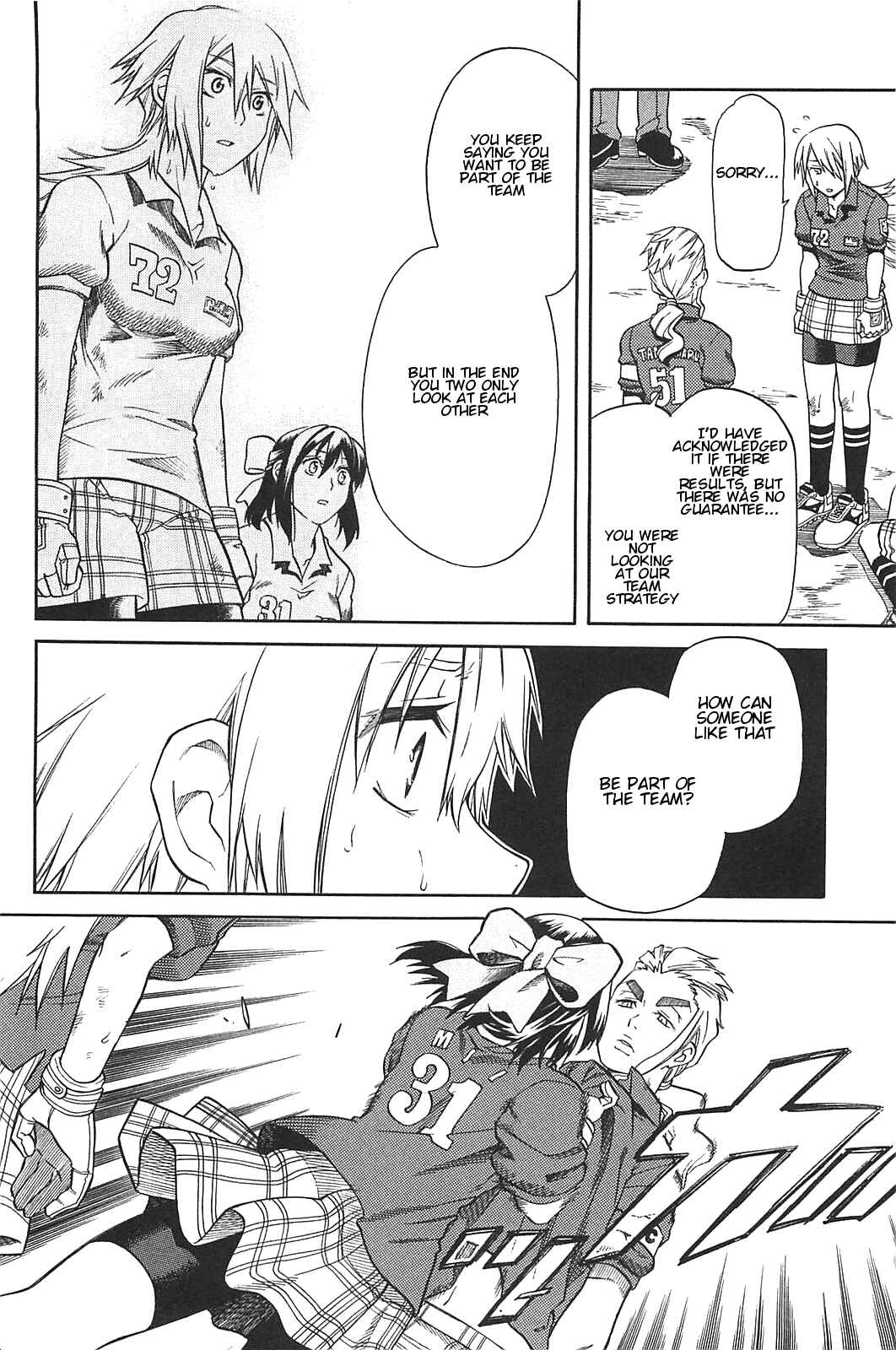 Page 6 Chapter 18 BaggataWay