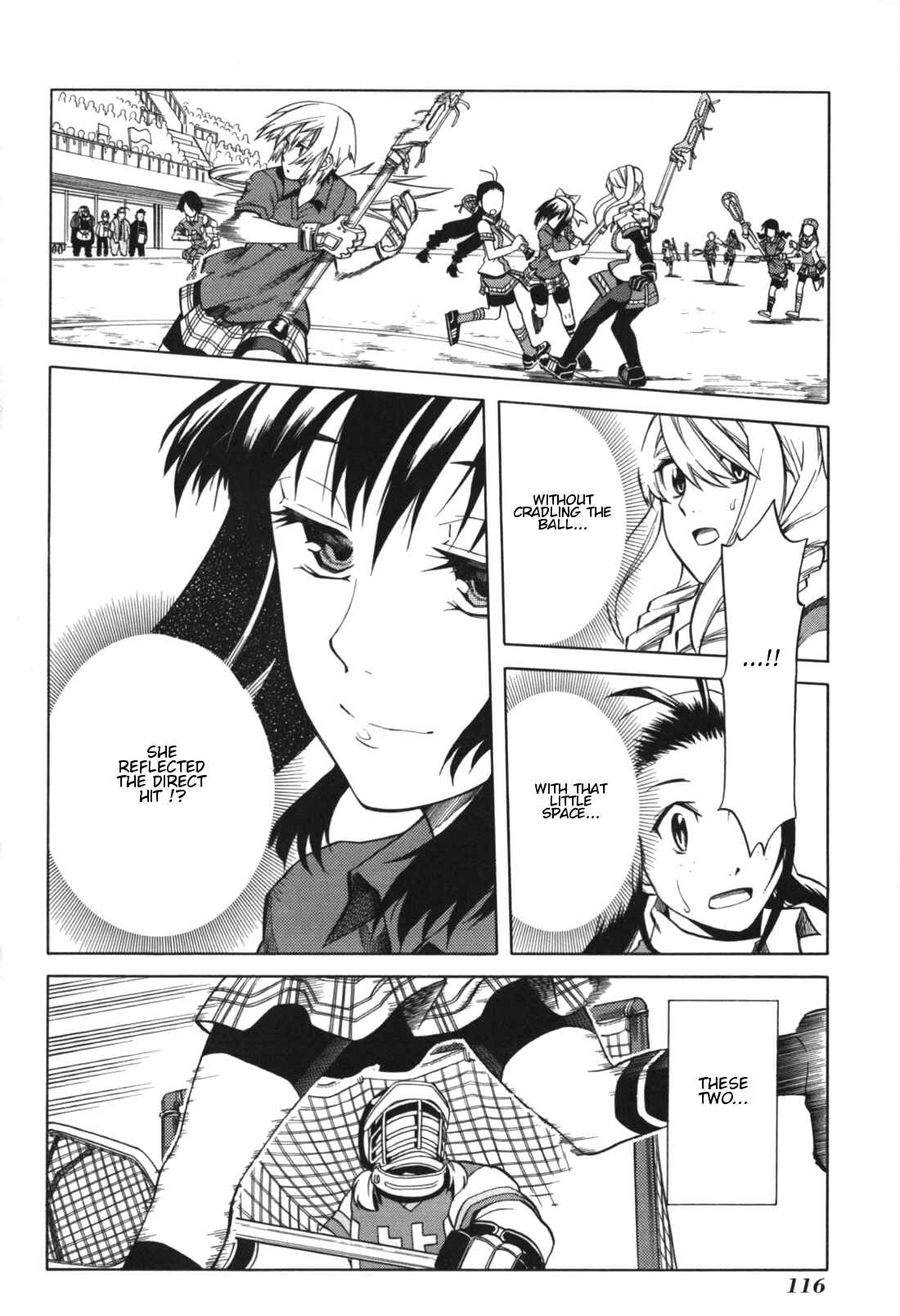 Page 14 Chapter 14 BaggataWay