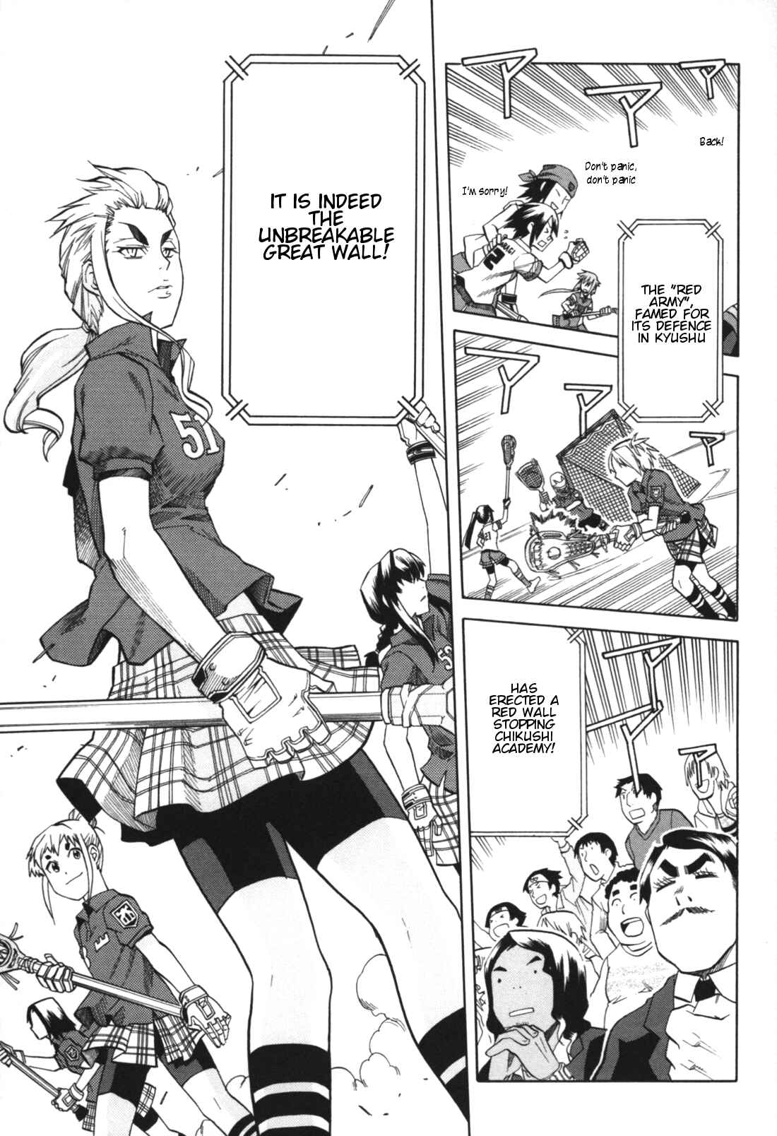 Page 37 Chapter 14 BaggataWay