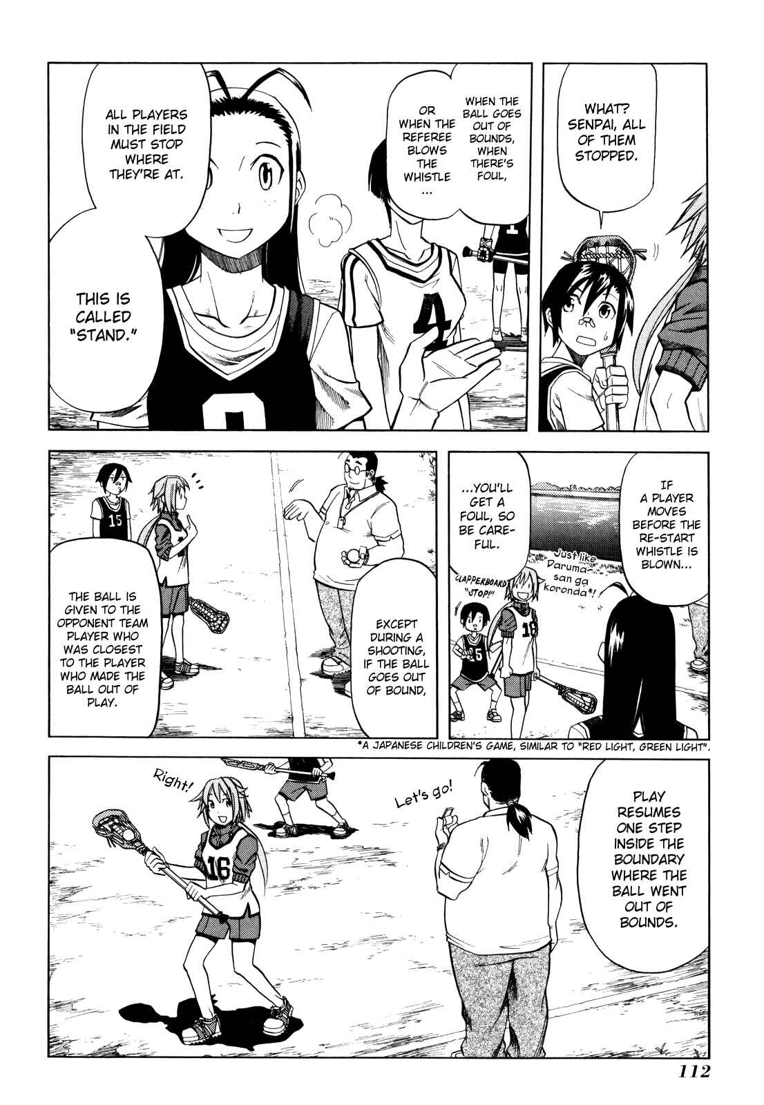 Page 10 Chapter 4 BaggataWay