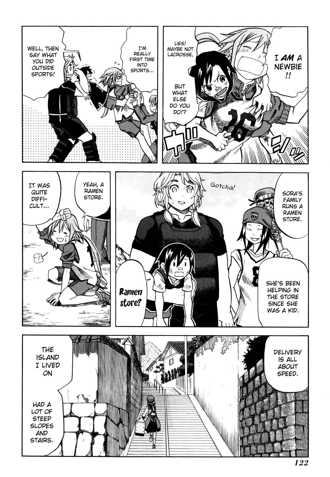 Page 20 Chapter 4 BaggataWay