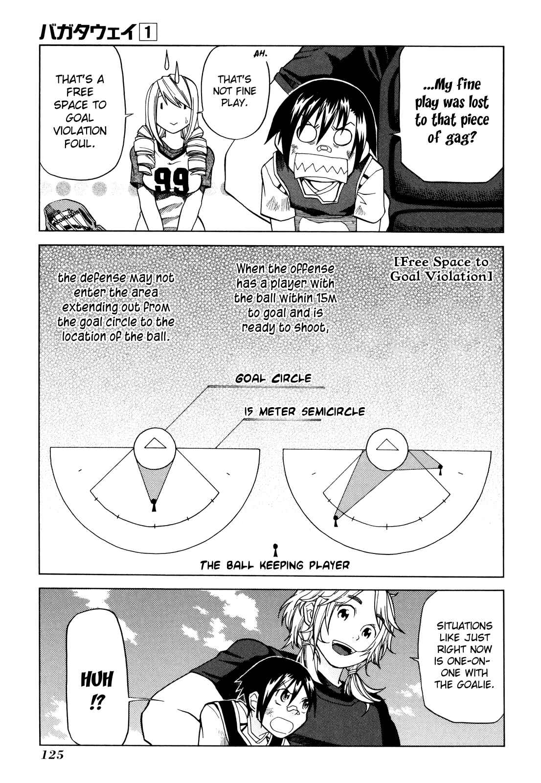 Page 23 Chapter 4 BaggataWay