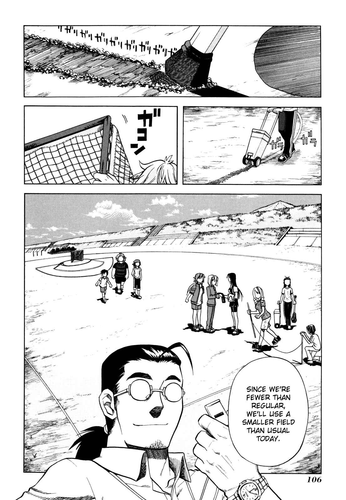 Page 4 Chapter 4 BaggataWay