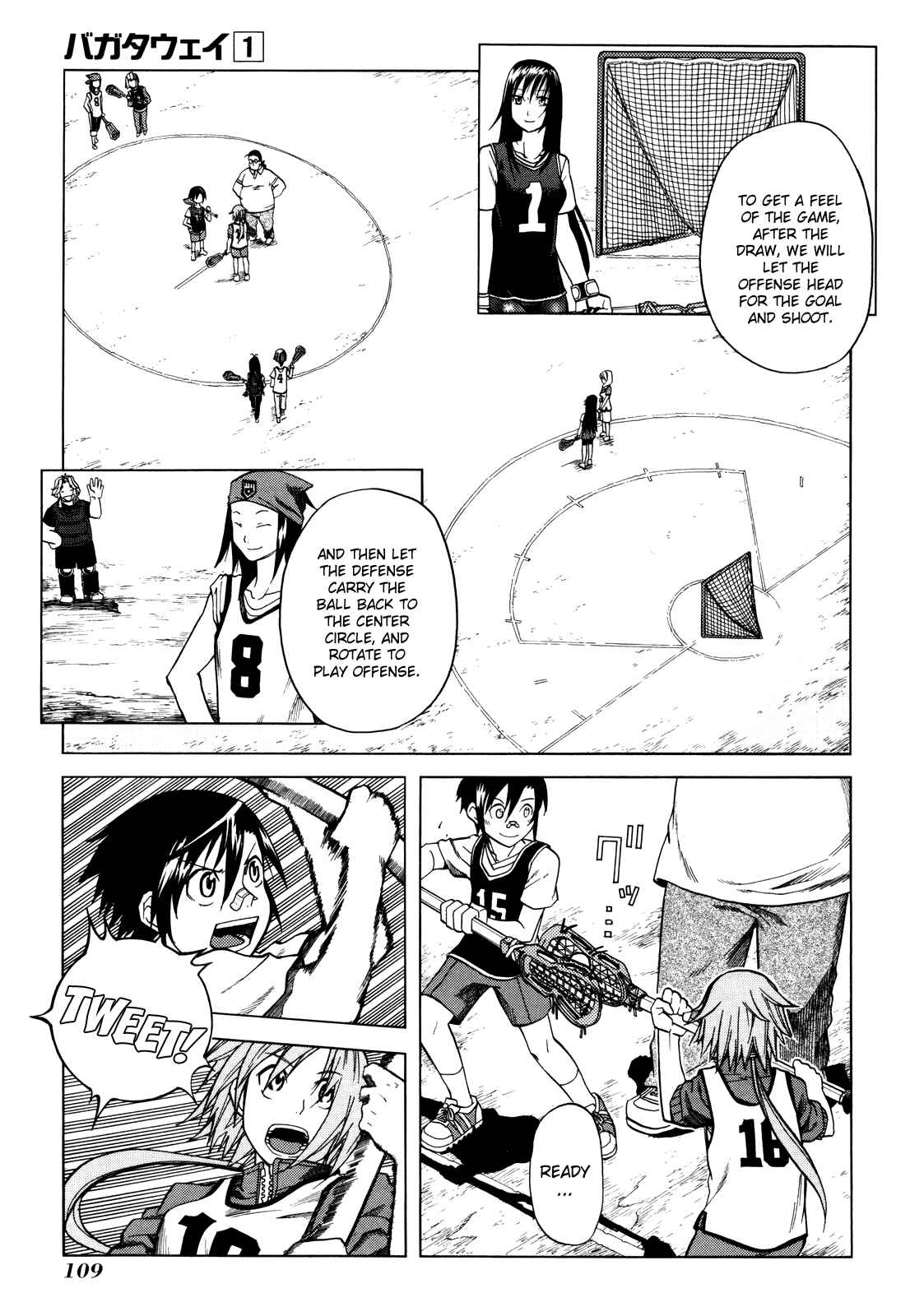Page 7 Chapter 4 BaggataWay