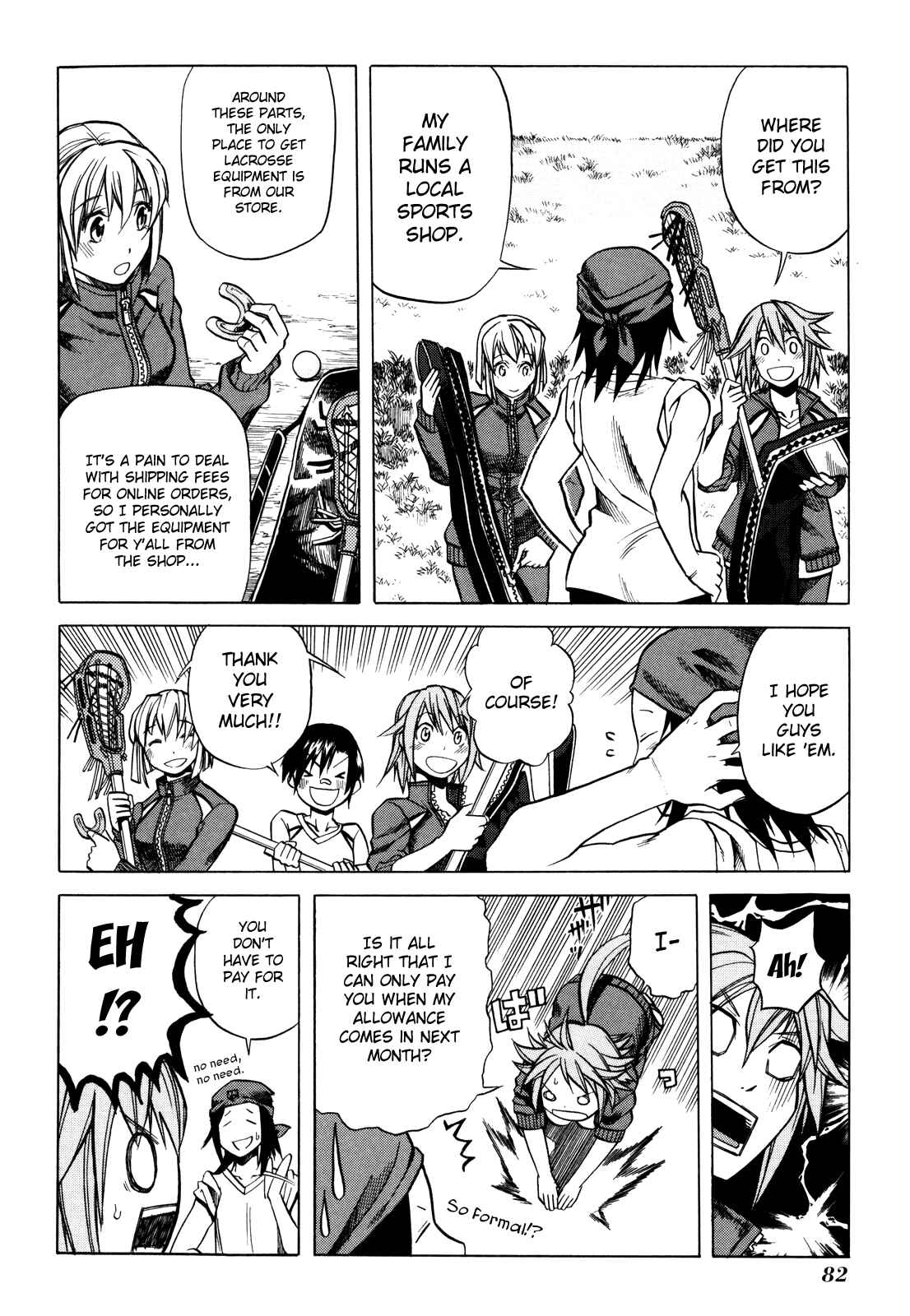 Page 12 Chapter 3 BaggataWay